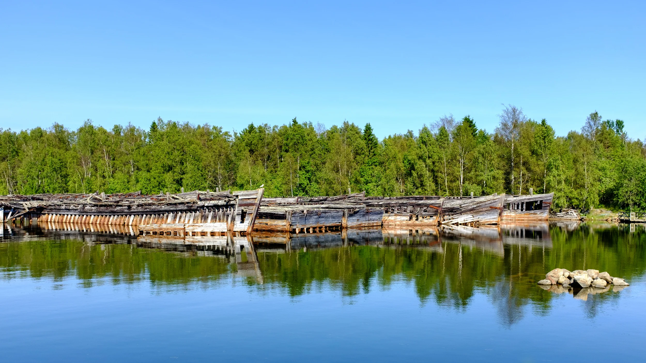 Norrland-5453.jpg
