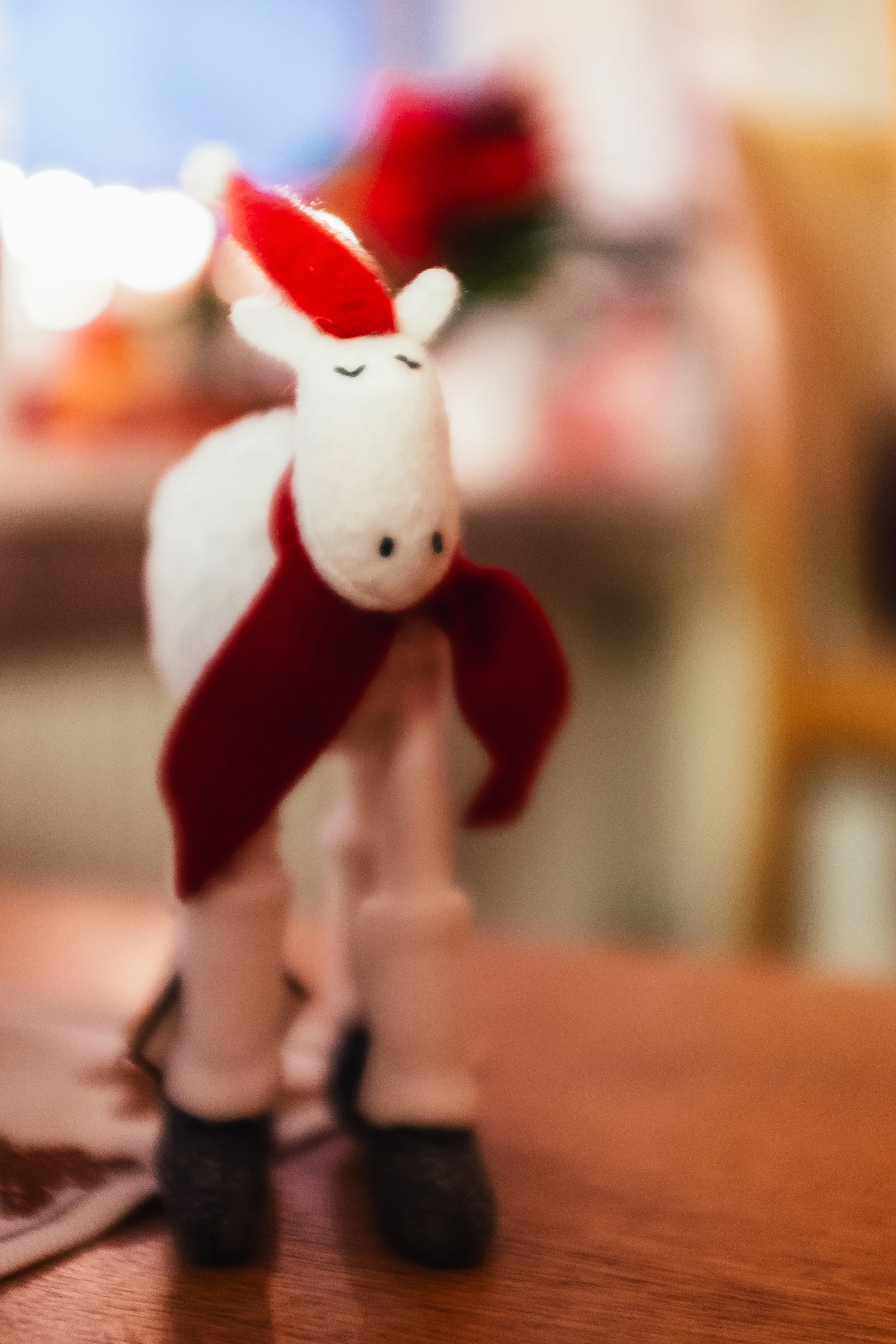 Julen-2014-9532.jpg