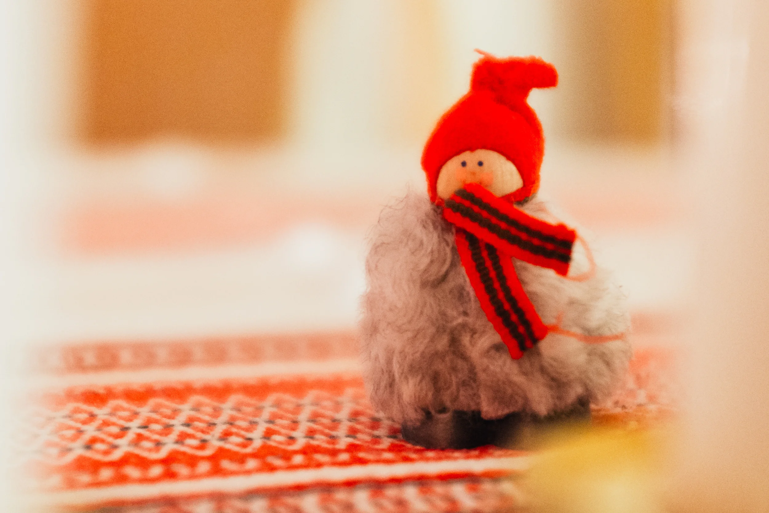 Julen-2014-9573.jpg