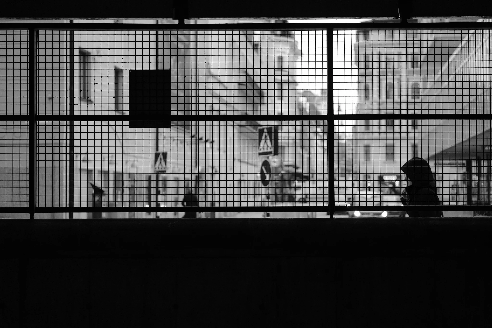 XPRO4511.jpg