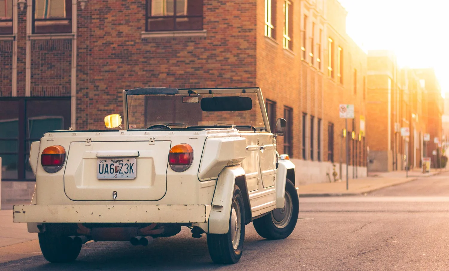 vw-thing.jpg