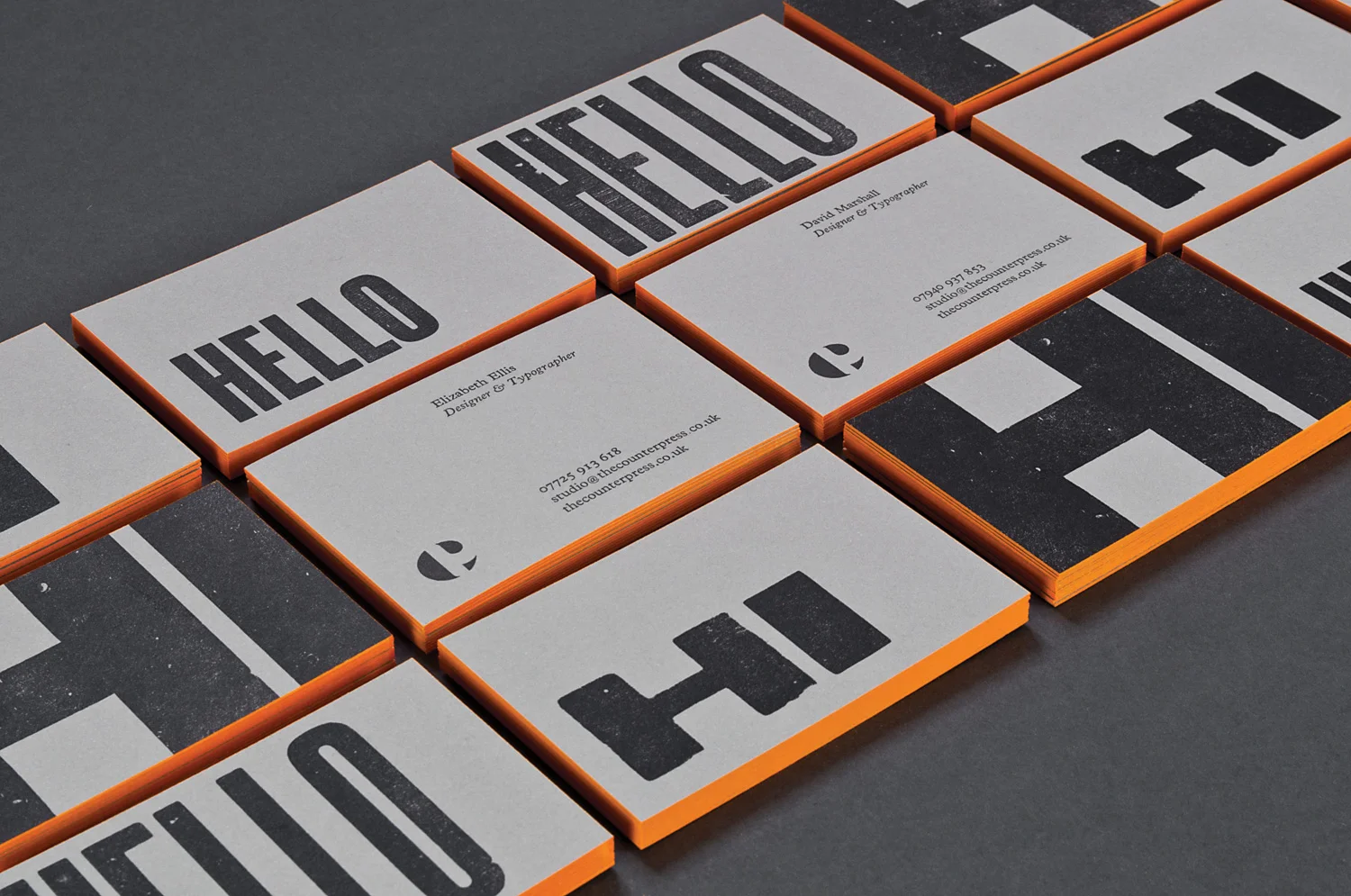 TheCounterPress_BusinessCard_AngledOverview.jpg