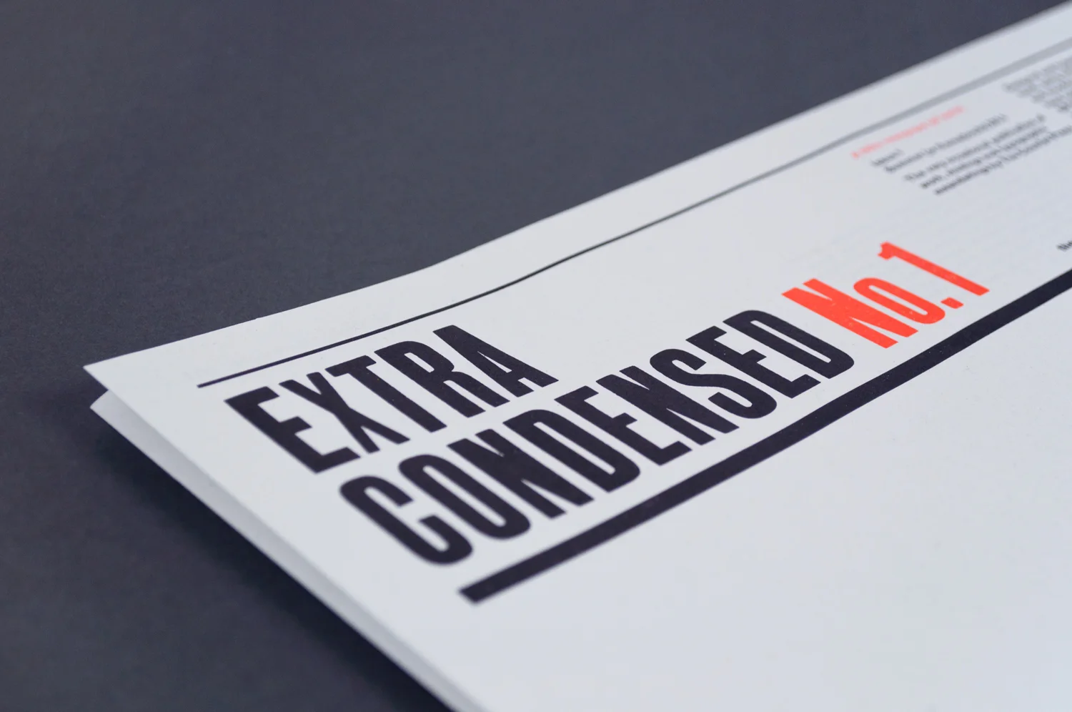 TheCounterPress_EC1_Masthead_1.jpg