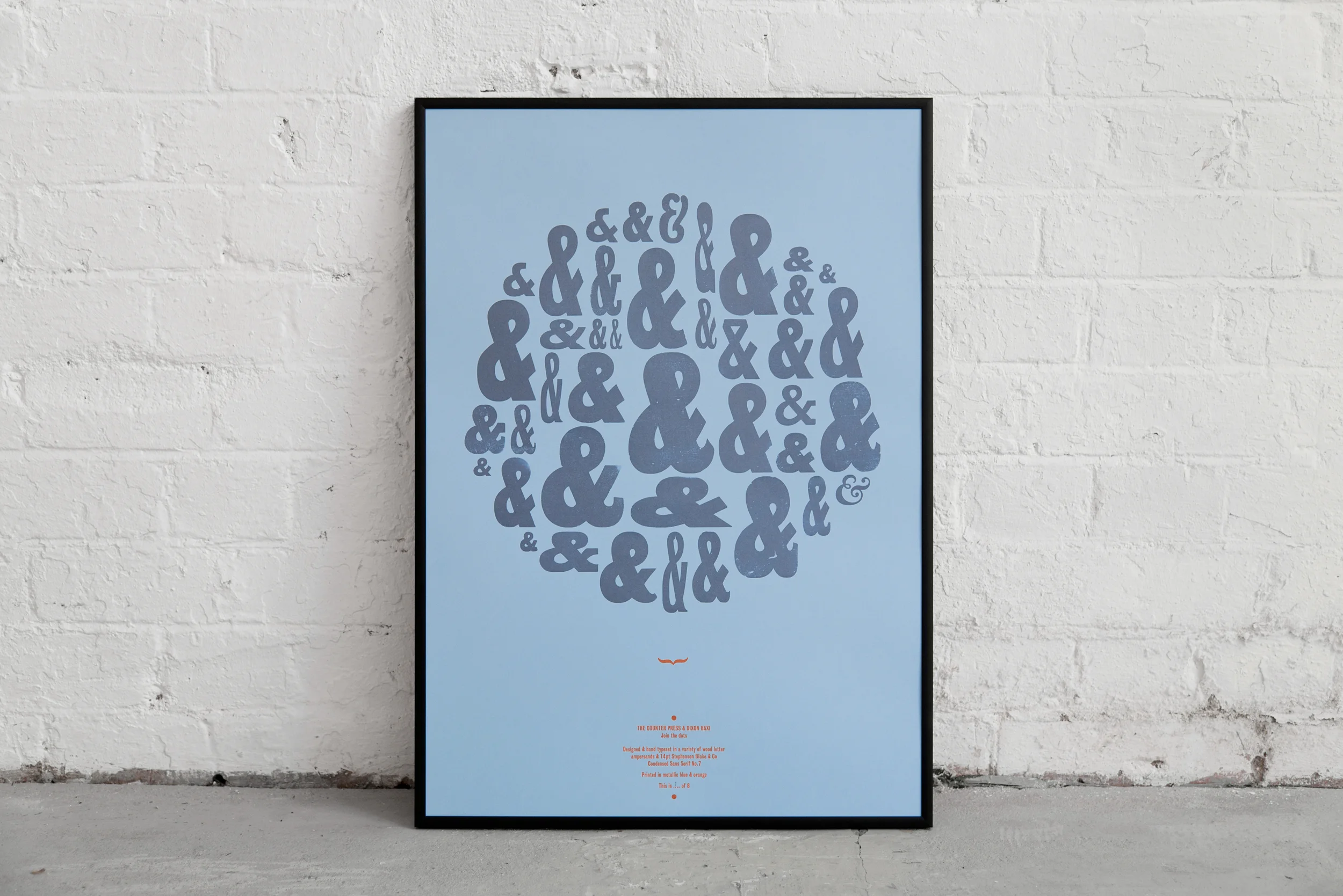 TheCounterPress_JTD_Framed_1.jpg