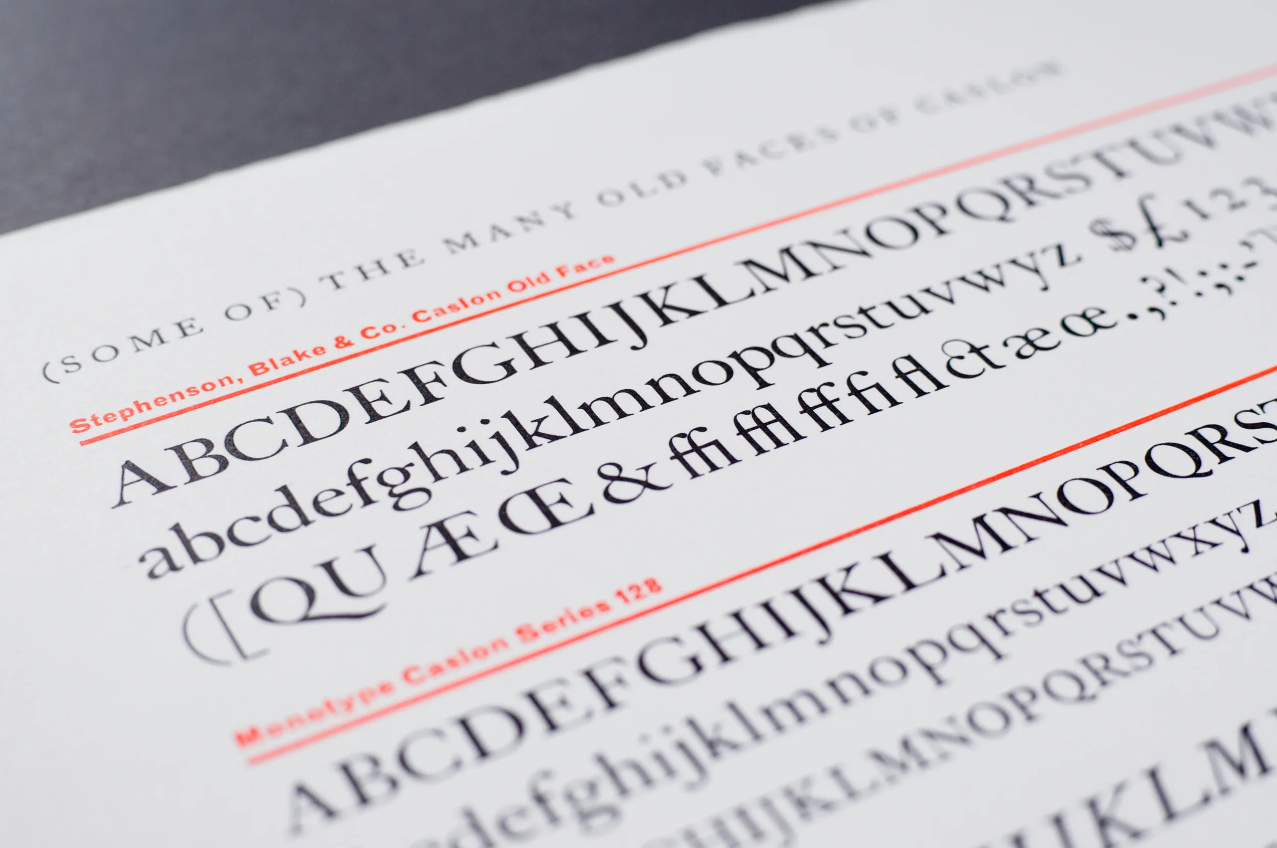 TheCounterPress_Caslon_Title_detail.jpg