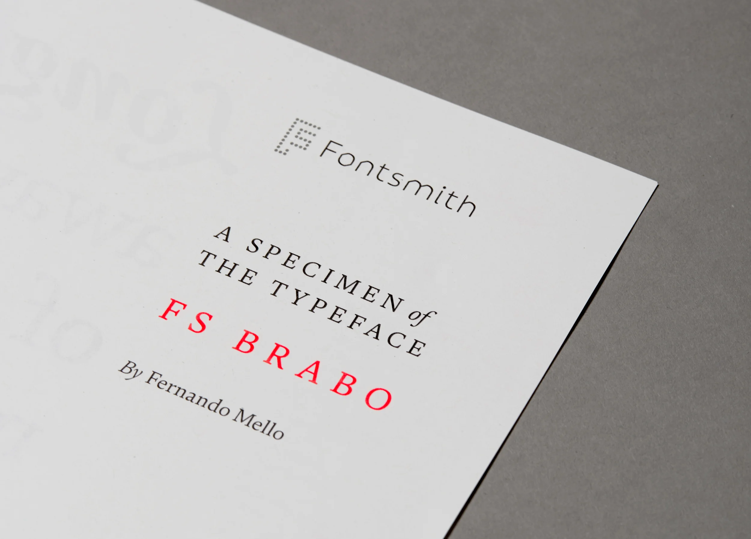 TheCounterPress_Brabo_Cover_title_detail_1_landscape.jpg