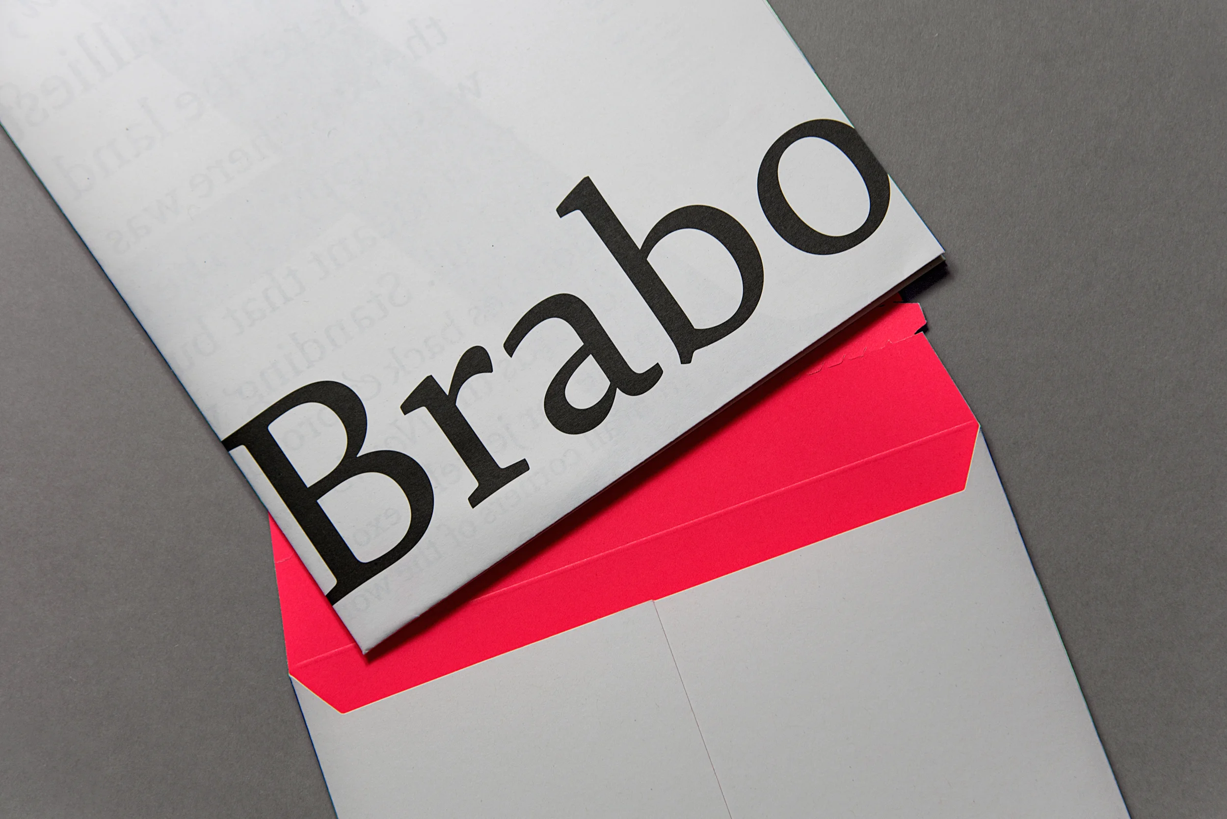 TheCounterPress_Brabo_Envelope_open.jpg