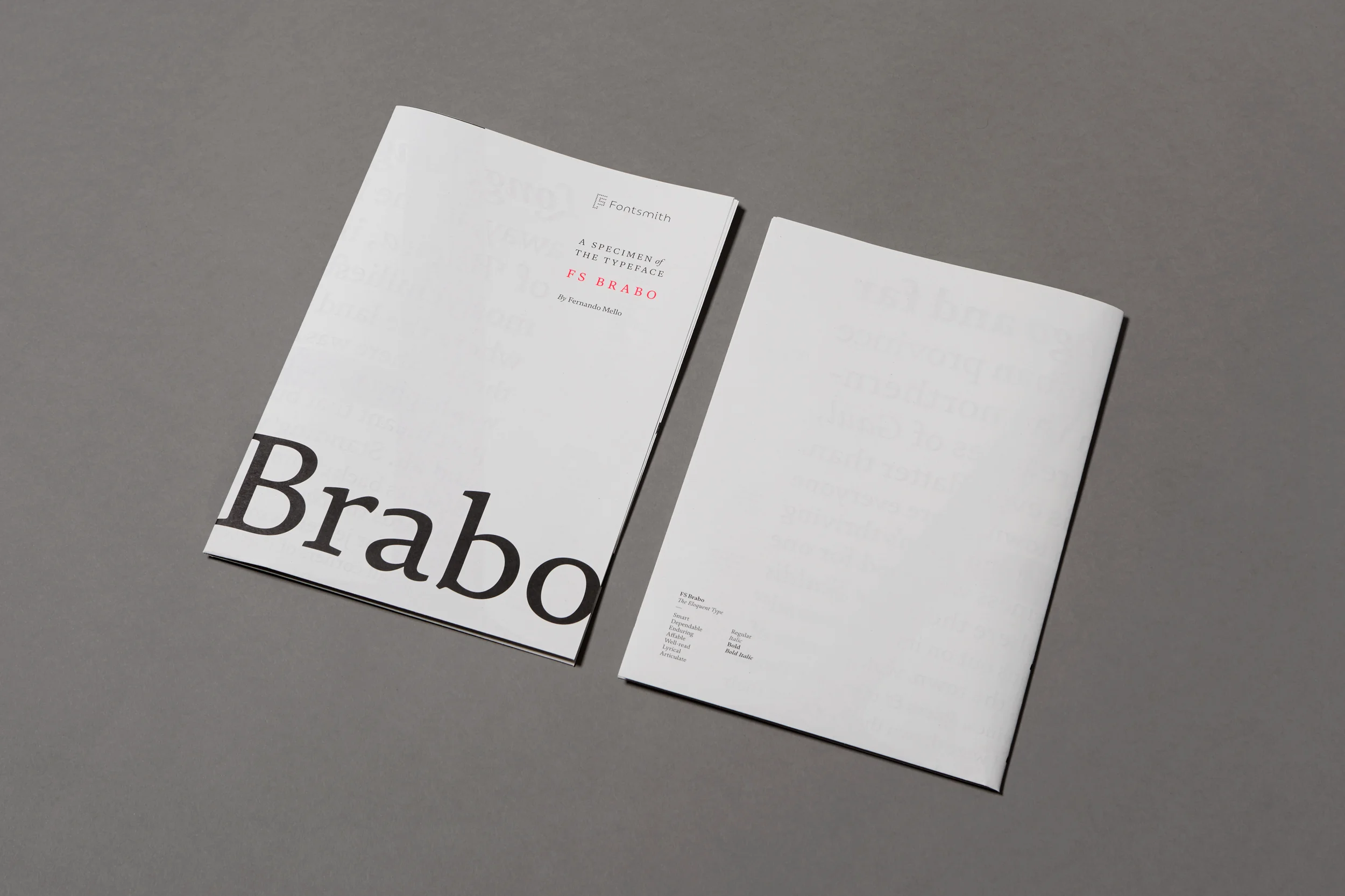 TheCounterPress_Brabo_Folded_covers_1.jpg