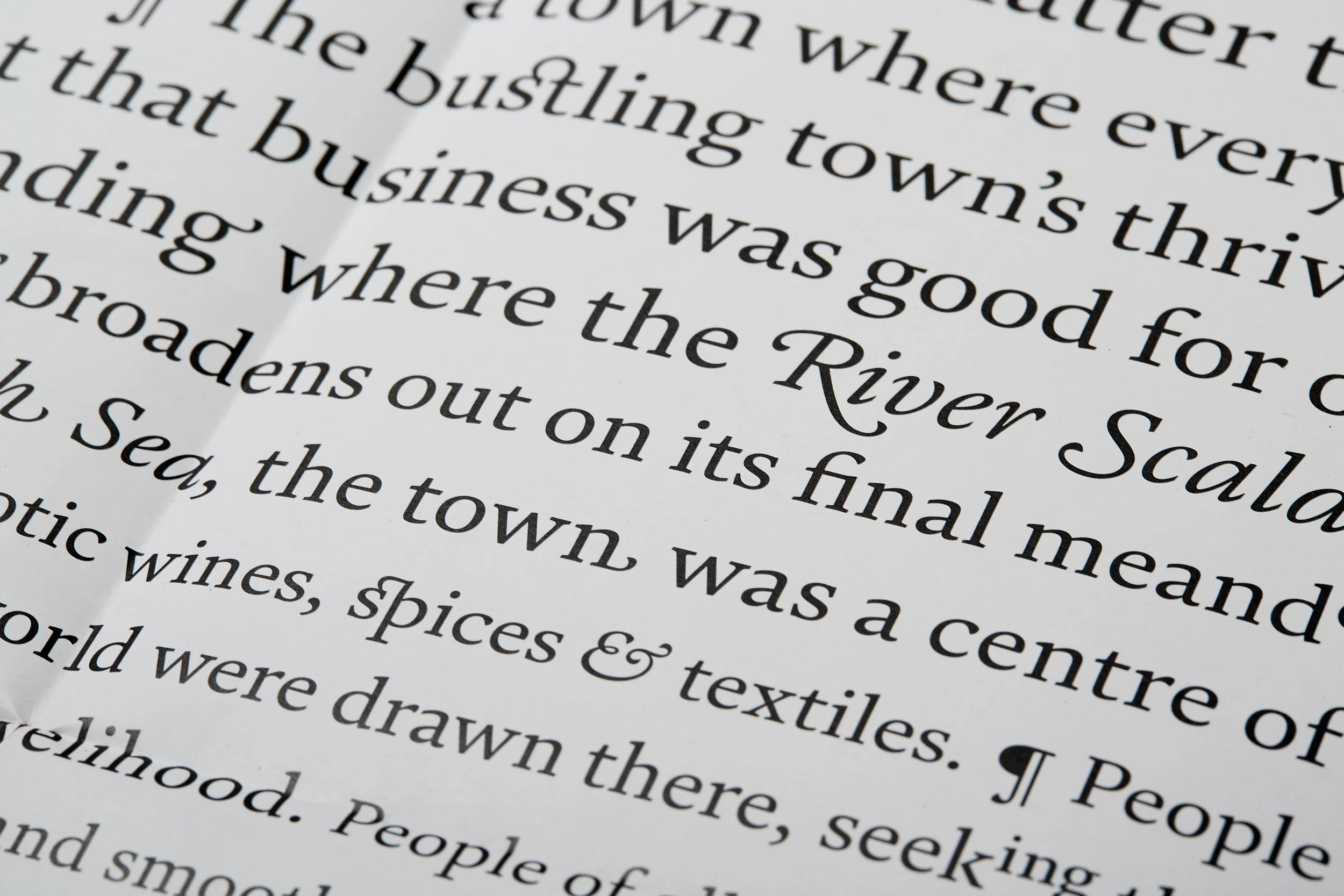 TheCounterPress_Brabo_Intro_text_detail.jpg