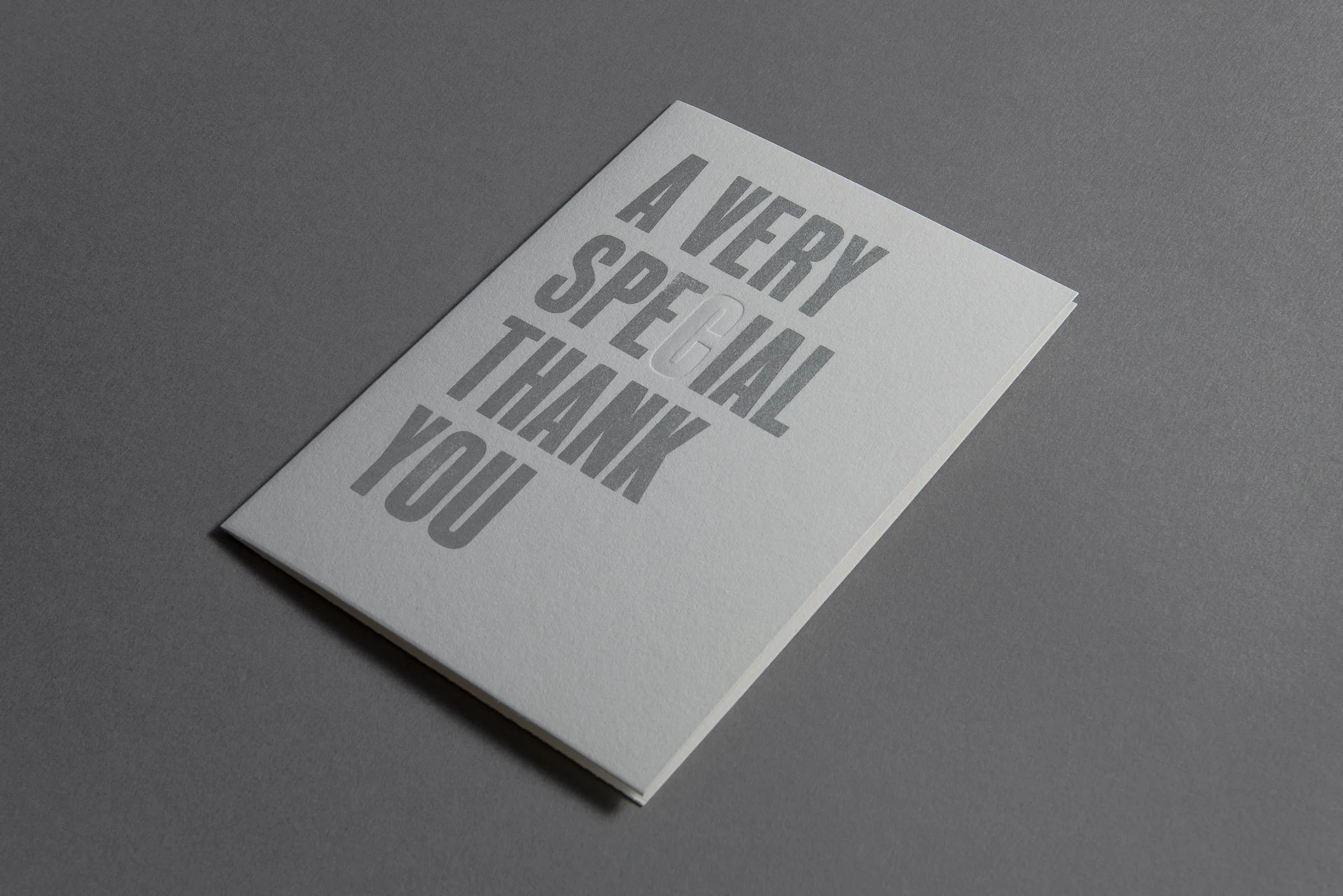 TheCounterPress_MDCard_full.jpg