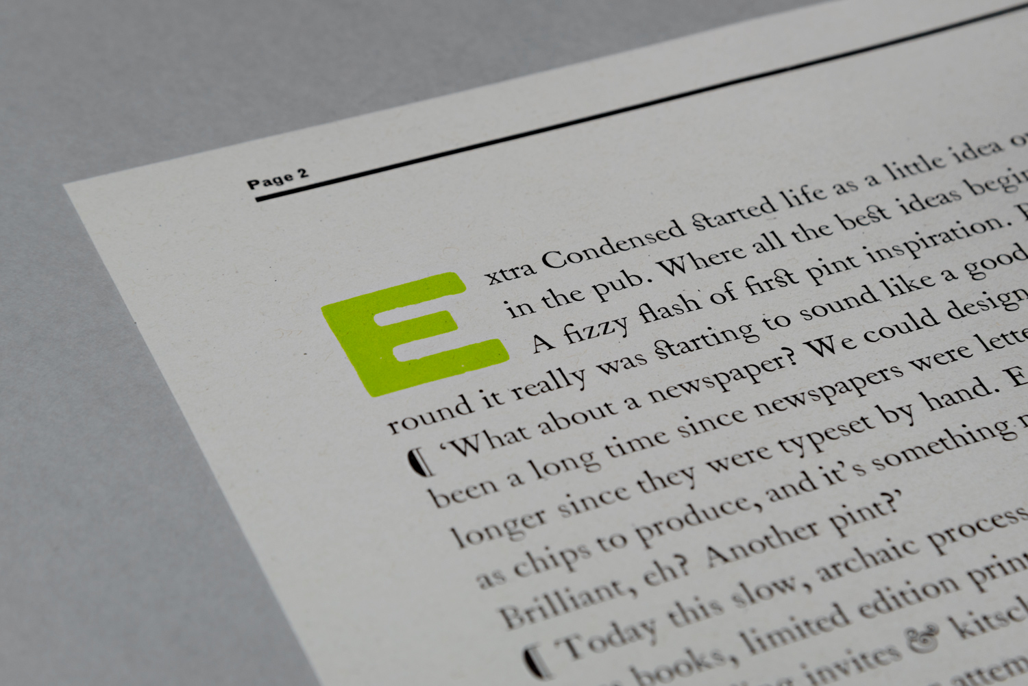TheCounterPress_EC2_IntroDropE.jpg