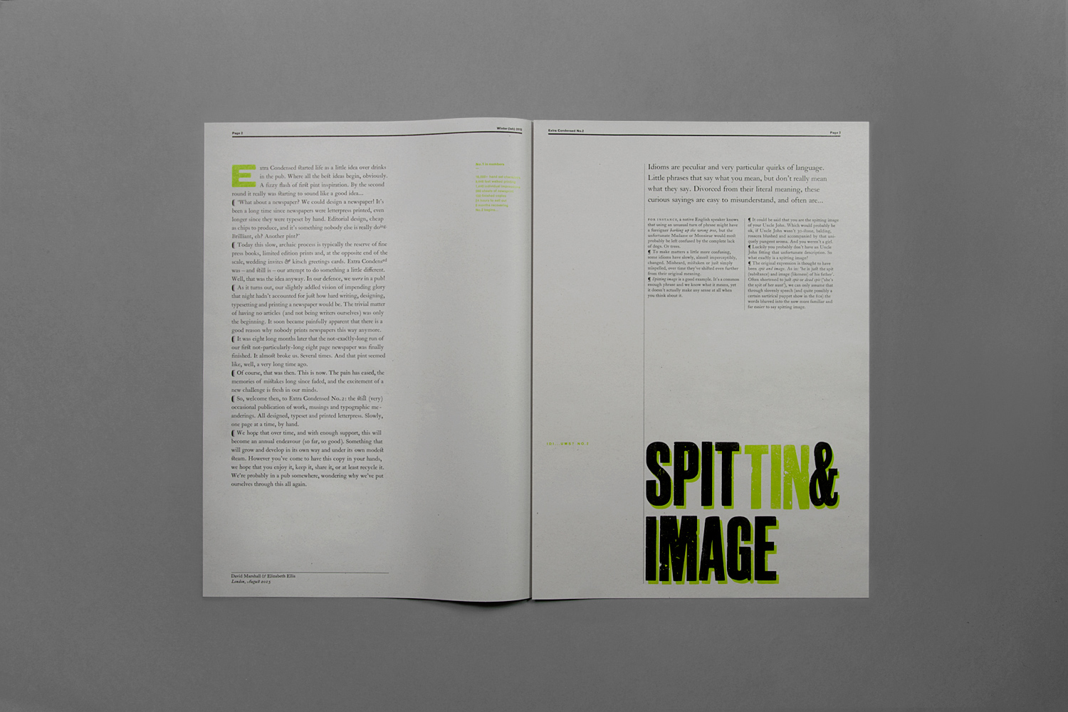 TheCounterPress_EC2_IntroSpread.jpg