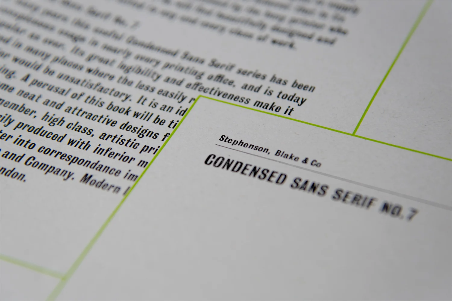 TheCounterPress_EC2_SpecimenBorderDetail.jpg