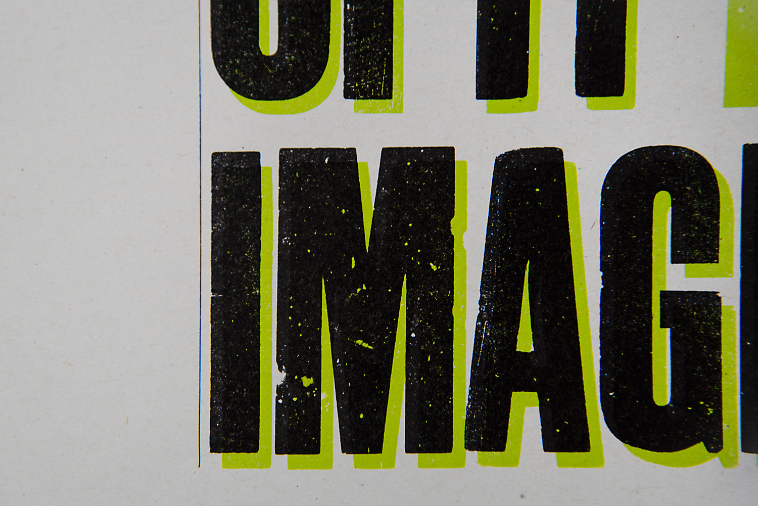 TheCounterPress_EC2_SpittingWoodDetail.jpg