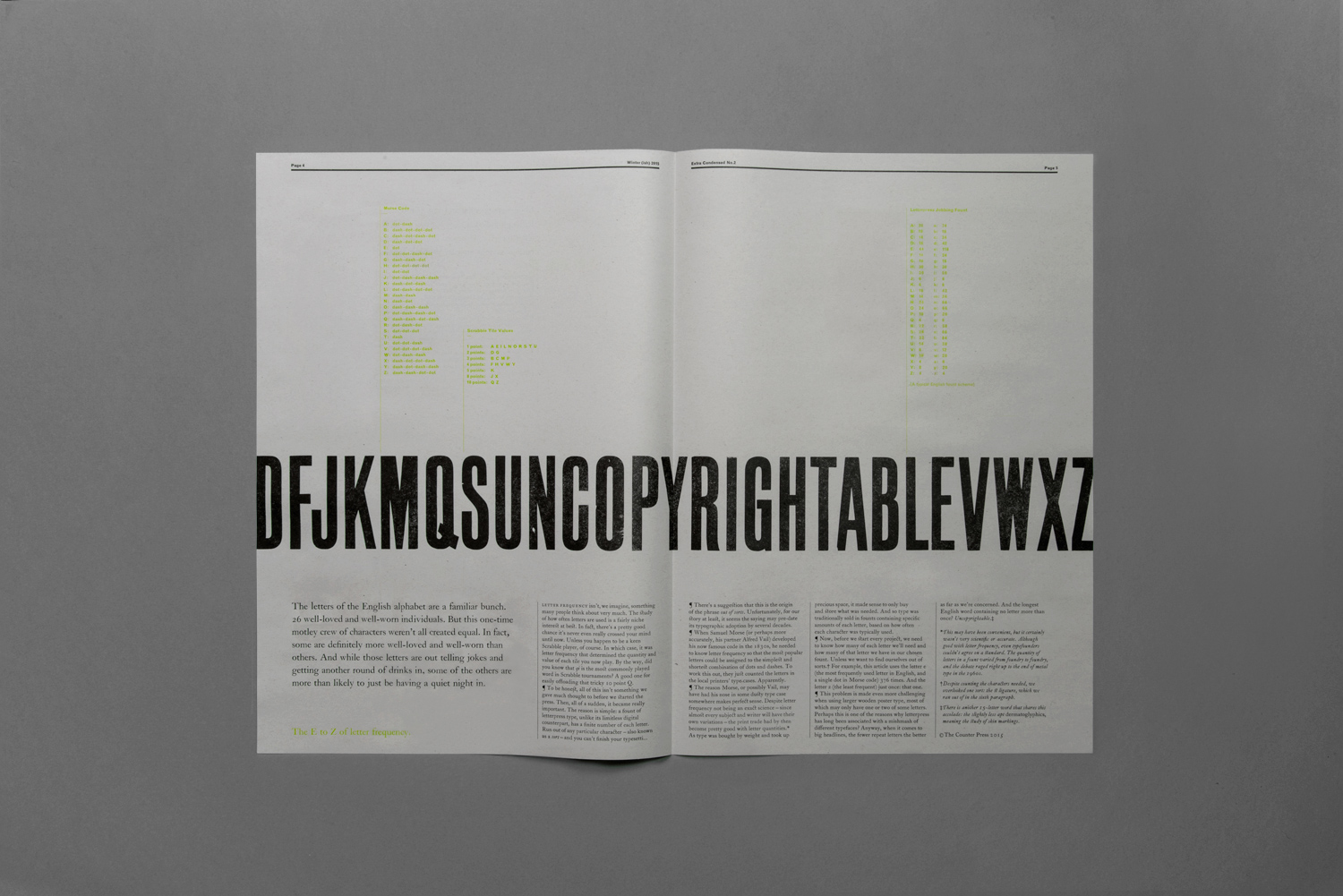 TheCounterPress_EC2_Uncopyrightable.jpg