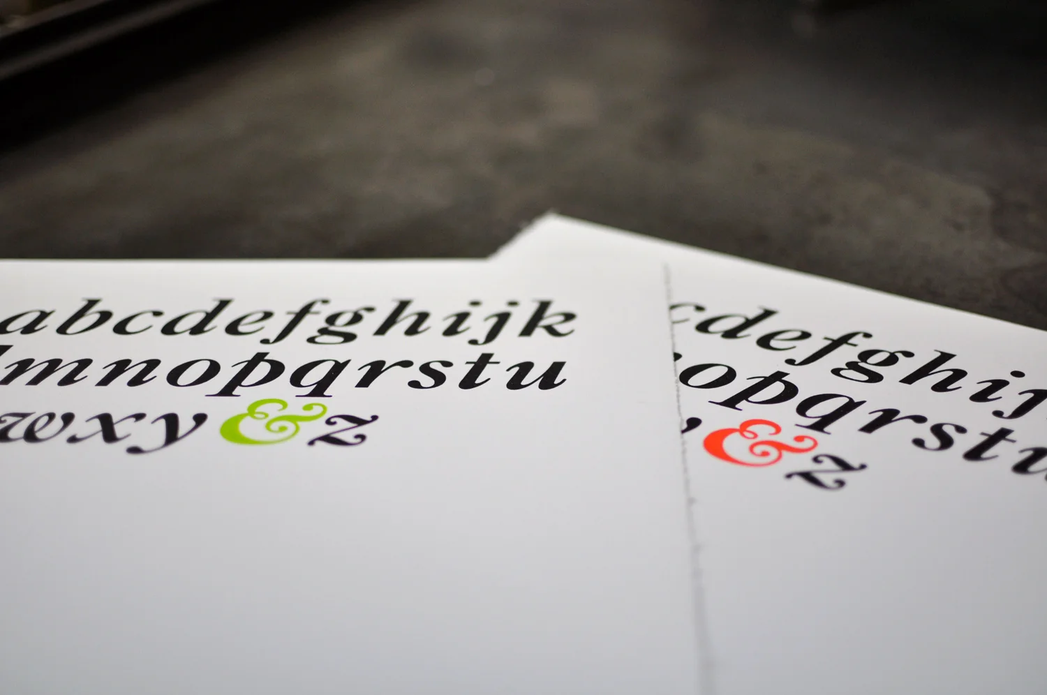 TheCounterPress_CaslonOldStyle_OnPress.jpg