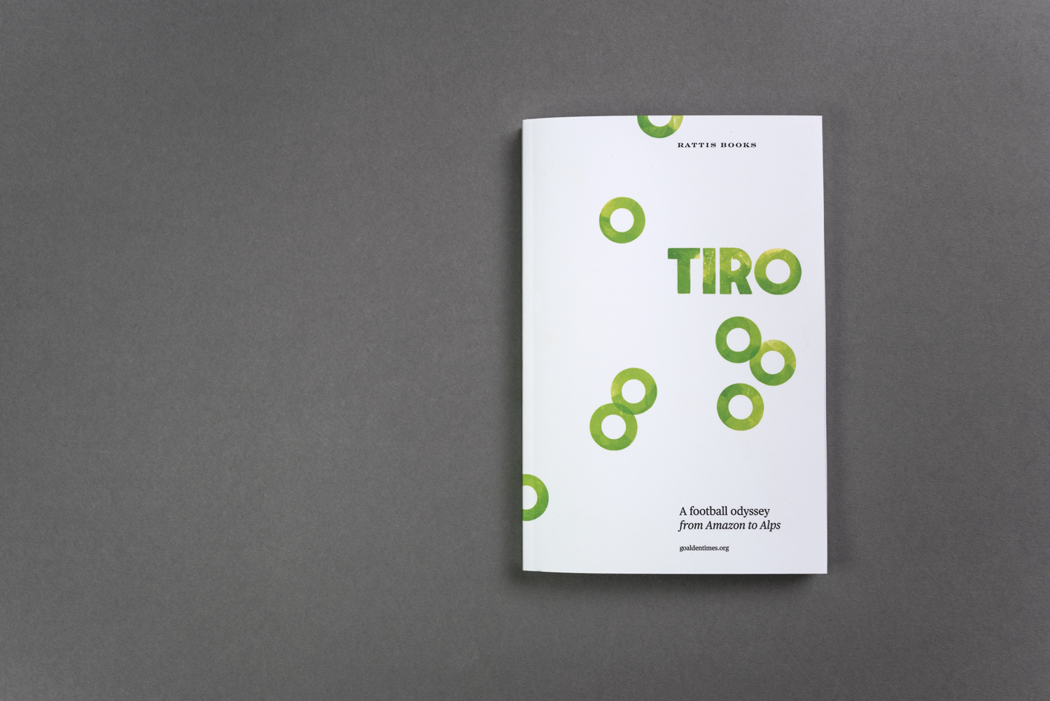 TheCounterPress_Tiro_Cover.jpg