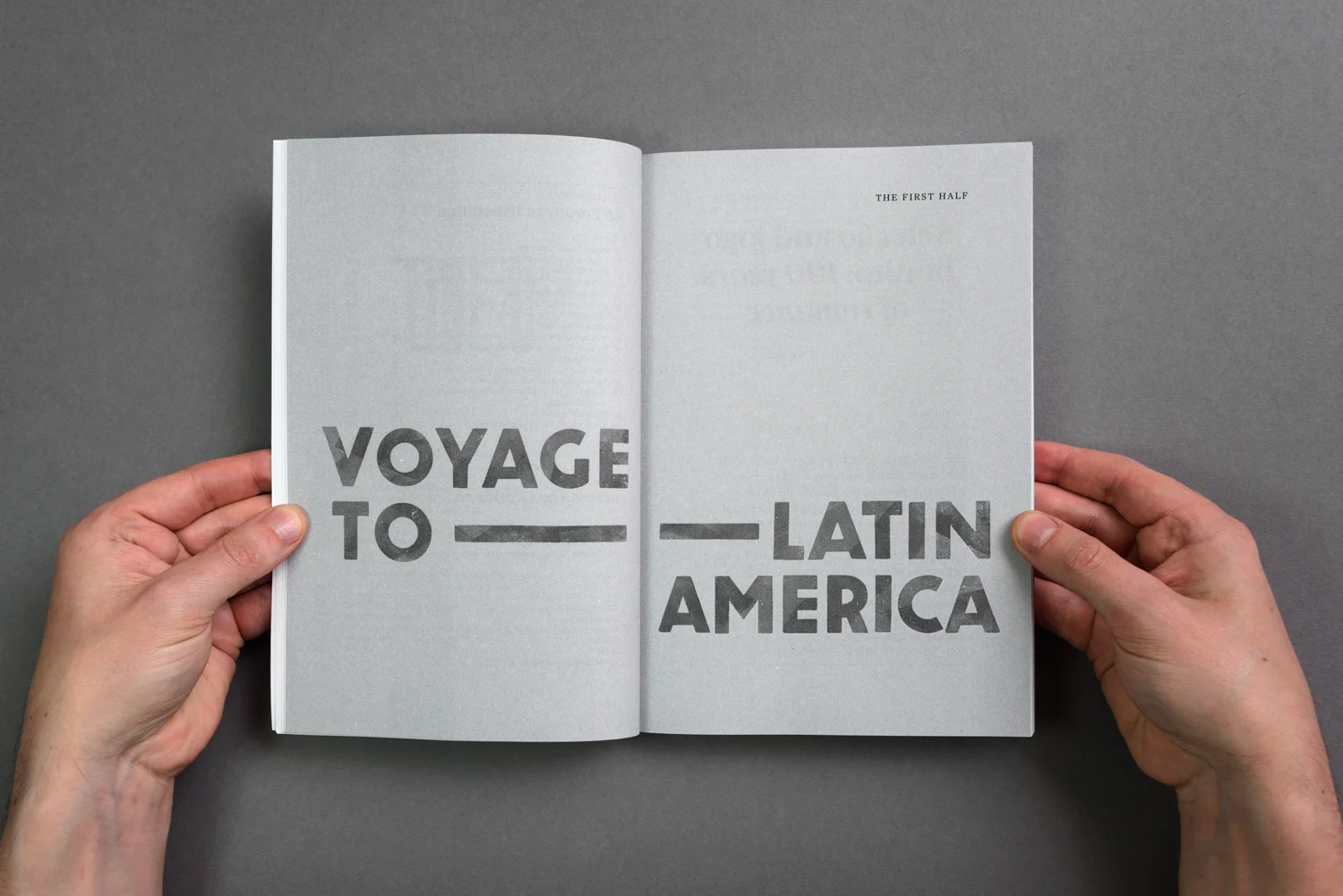 TheCounterPress_Tiro_VoyageDivider.jpg