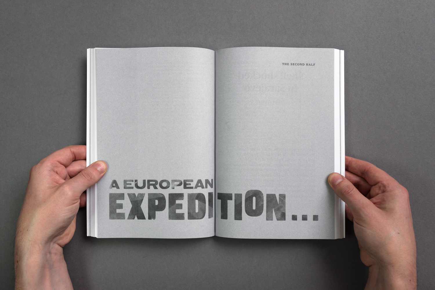 TheCounterPress_Tiro_EuropeanDivider.jpg