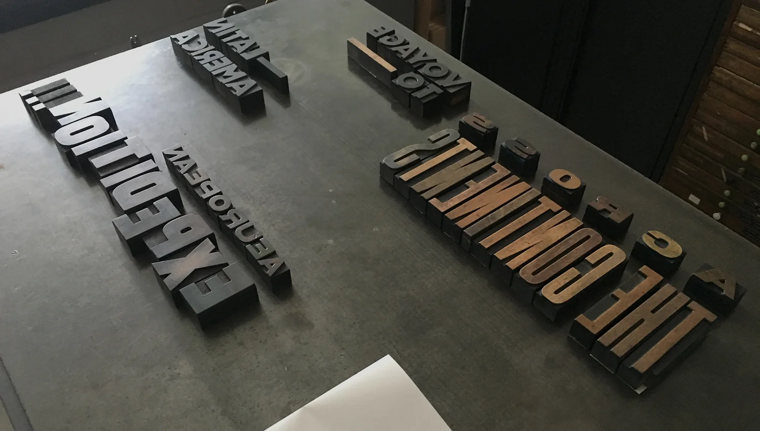 TheCounterPress_Tiro_WoodType.jpg