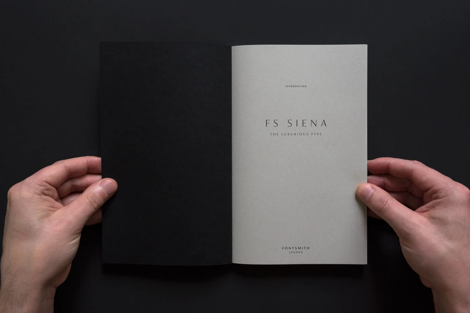 TheCounterPress_SienaSpecimen_Spread_TitlePage.jpg