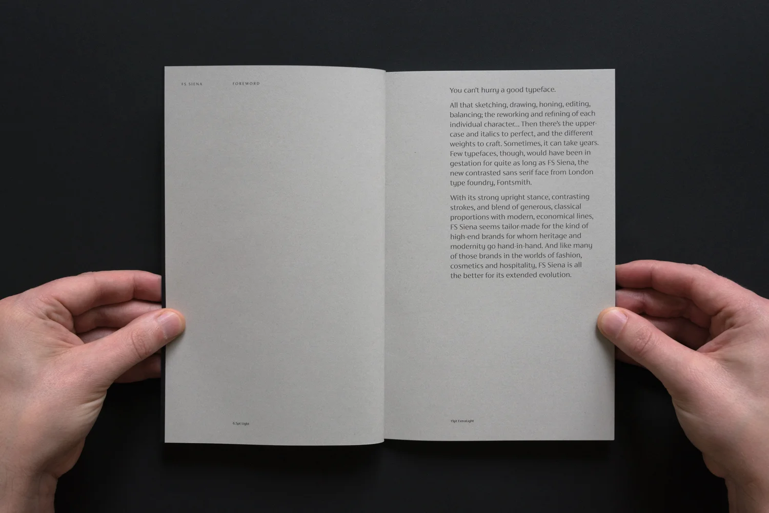 TheCounterPress_SienaSpecimen_Spread_Intro.jpg