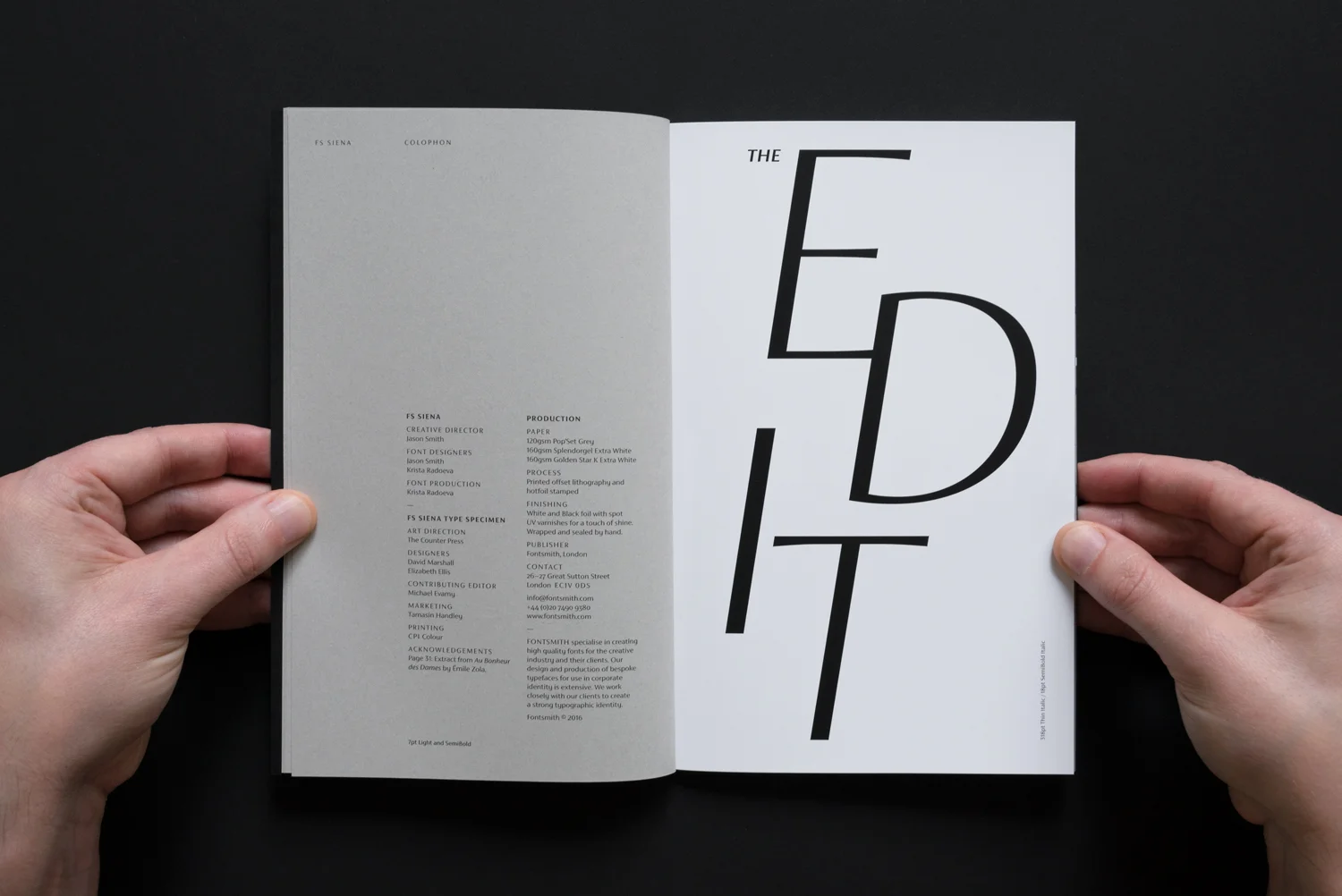 TheCounterPress_SienaSpecimen_Spread_TheEdit.jpg