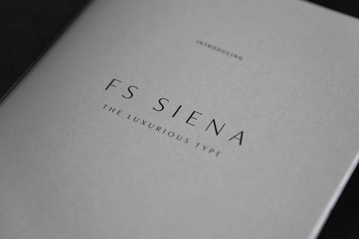 TheCounterPress_SienaSpecimen_TitlePageDetail.jpg
