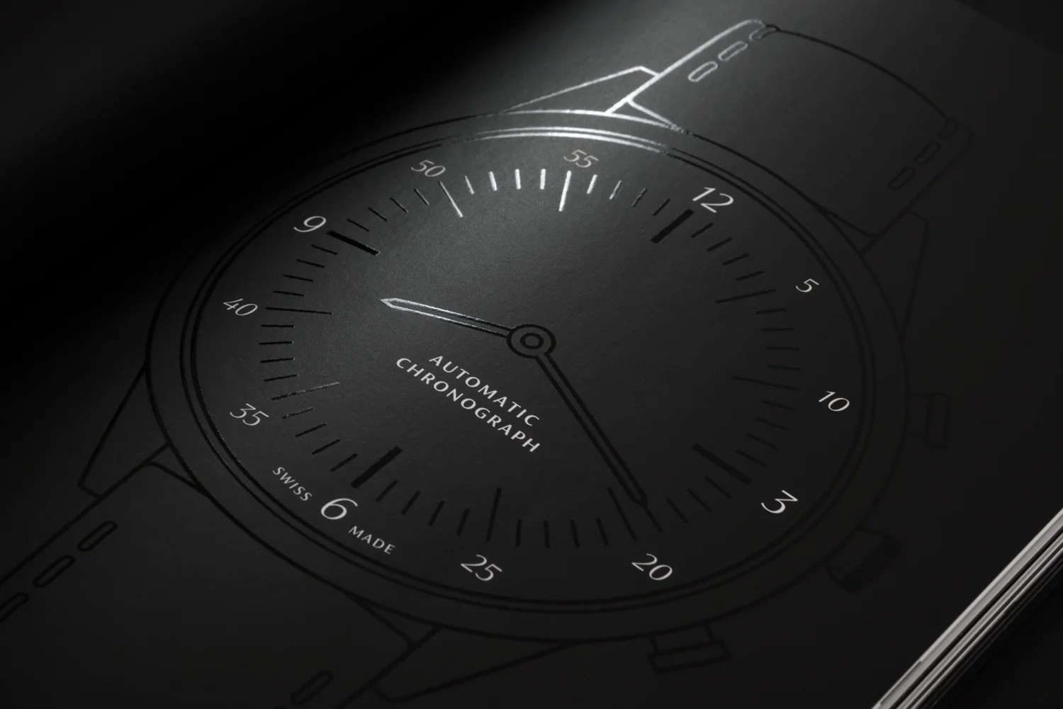 TheCounterPress_SienaSpecimen_Watch.jpg