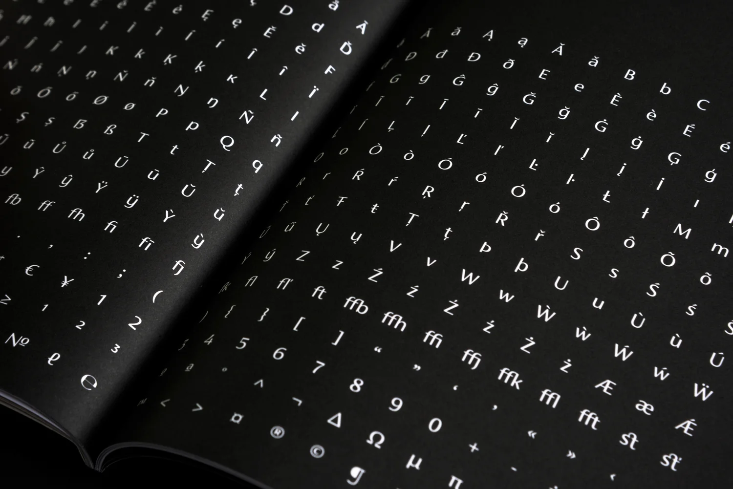 TheCounterPress_SienaSpecimen_Glyphs_Palette_1.jpg