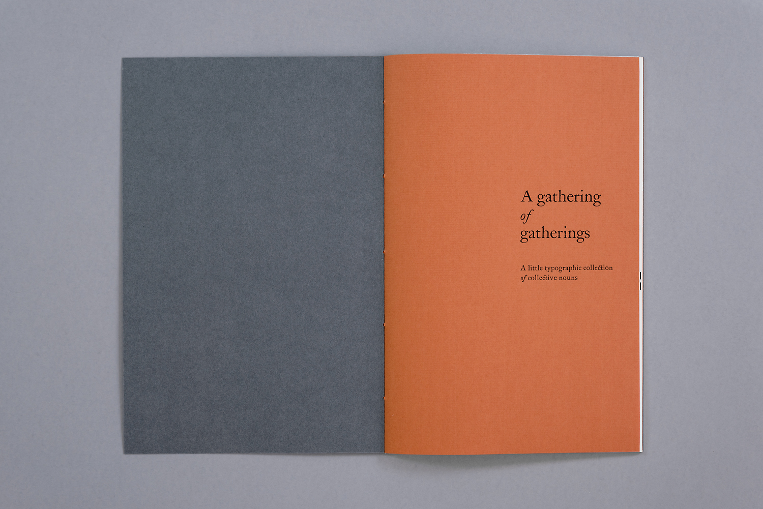 TheCounterPress_Gatherings_Spread_title.jpg