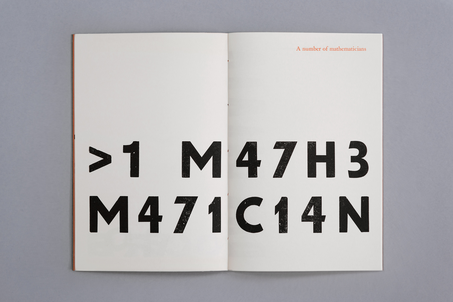 TheCounterPress_Gatherings_Spread_math.jpg