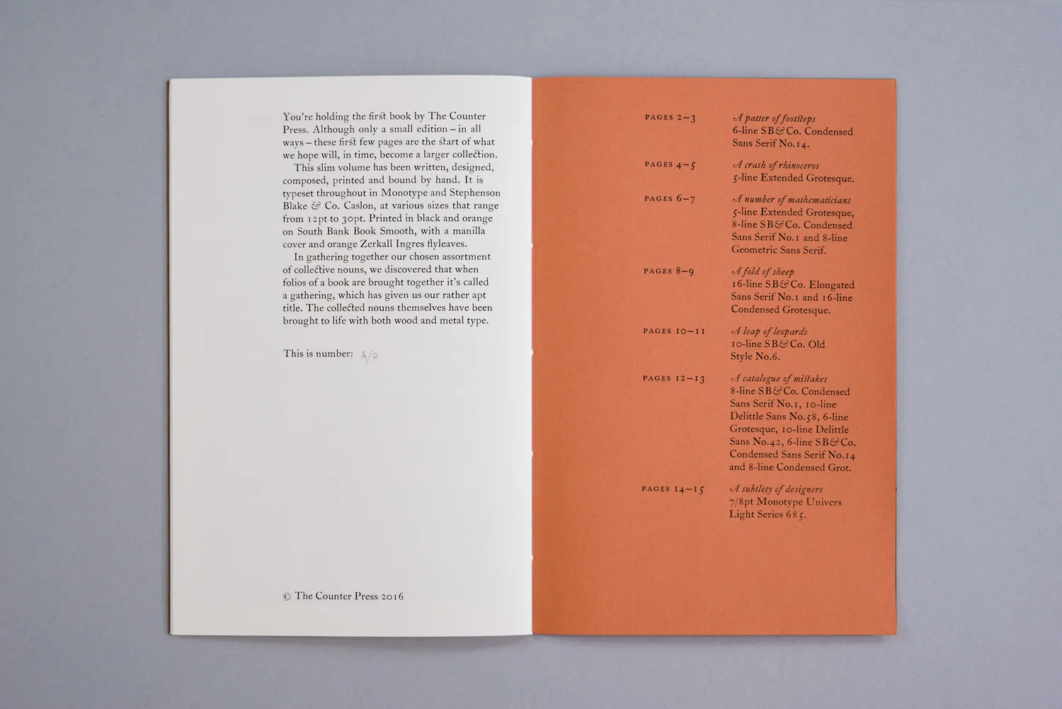 TheCounterPress_Gatherings_Spread_colophon.jpg