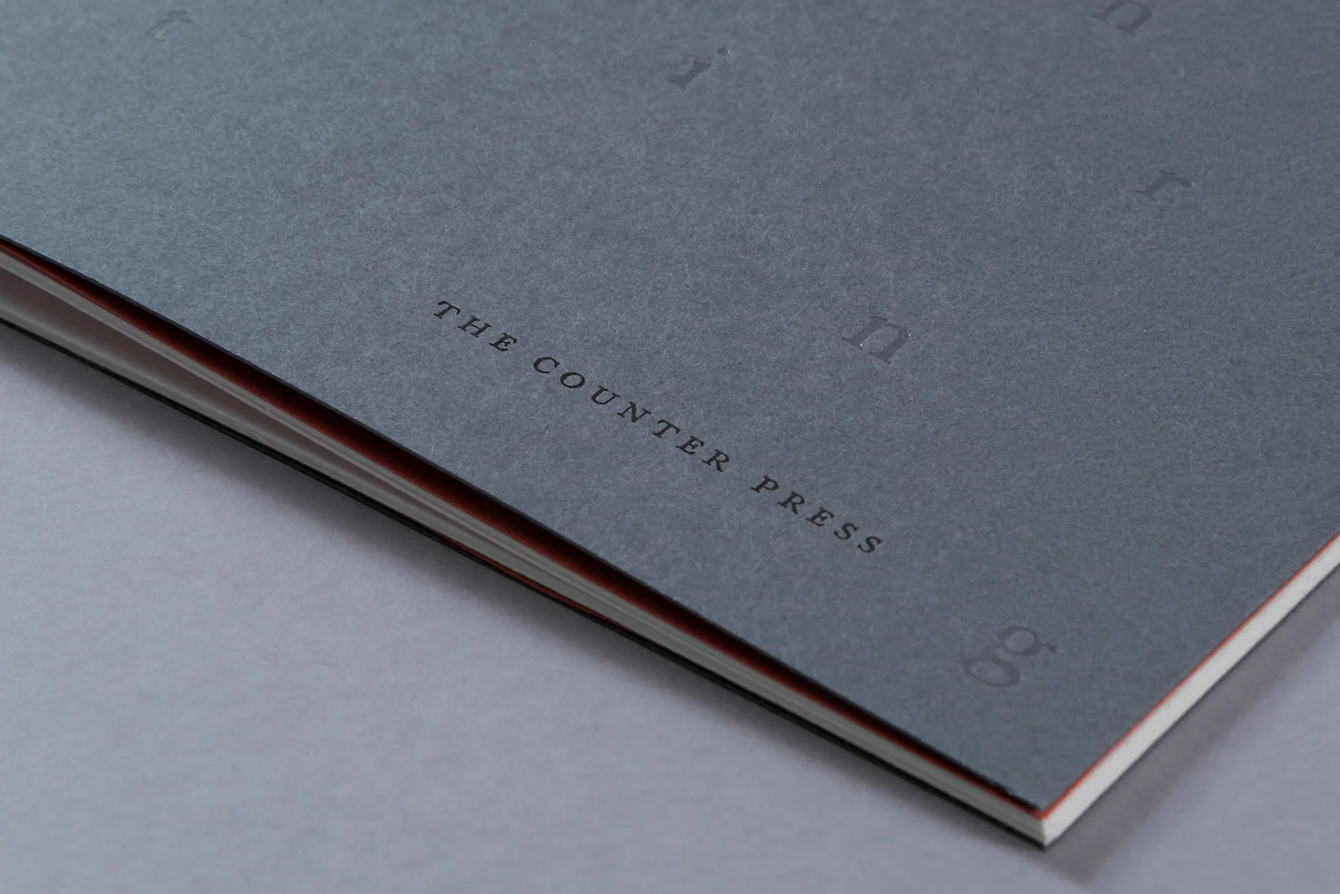 TheCounterPress_Gatherings_Cover_TCPdetail.jpg