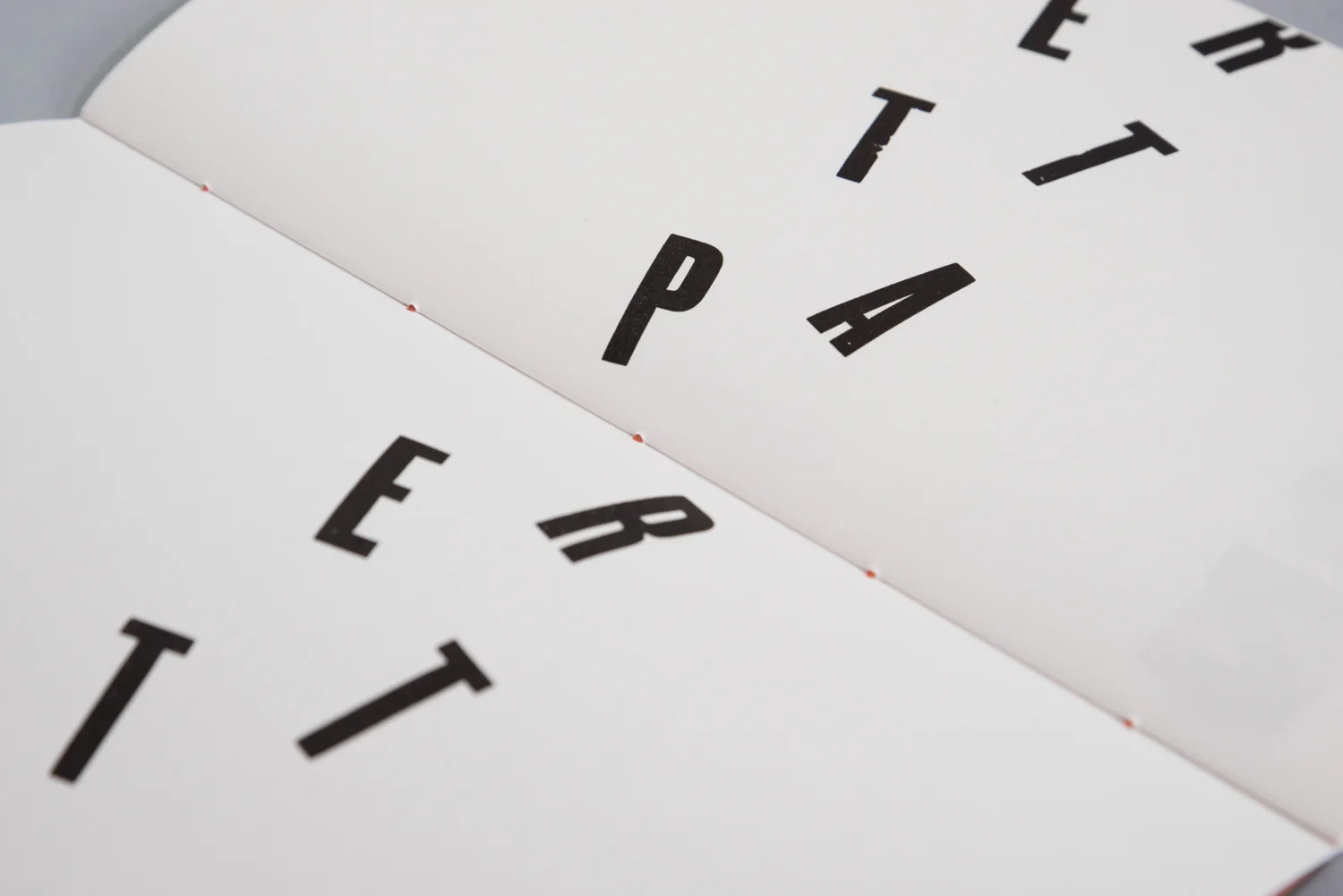 TheCounterPress_Gatherings_PatterDetail.jpg