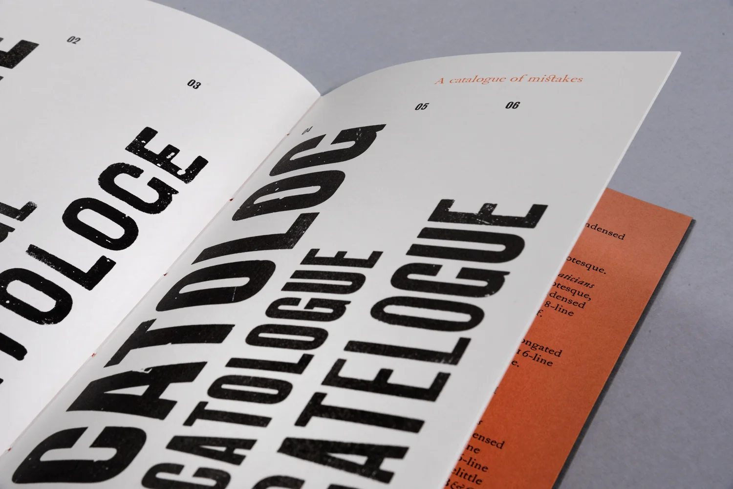 TheCounterPress_Gatherings_Catalogue_detail.jpg