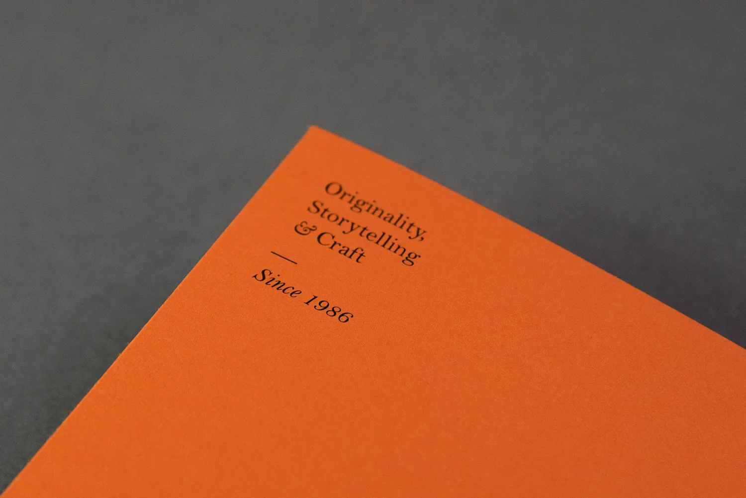 TheCounterPress_DB_MeWe_Since86_Crop.jpg