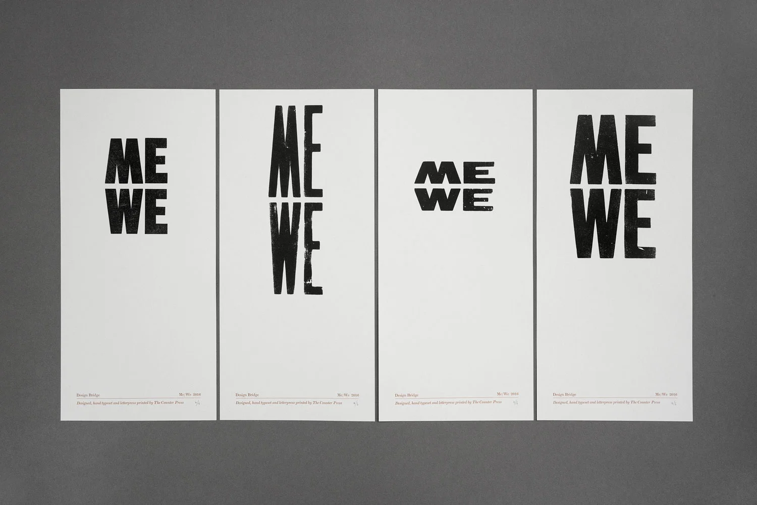 TheCounterPress_DB_MeWe_CoverPrintsAll.jpg