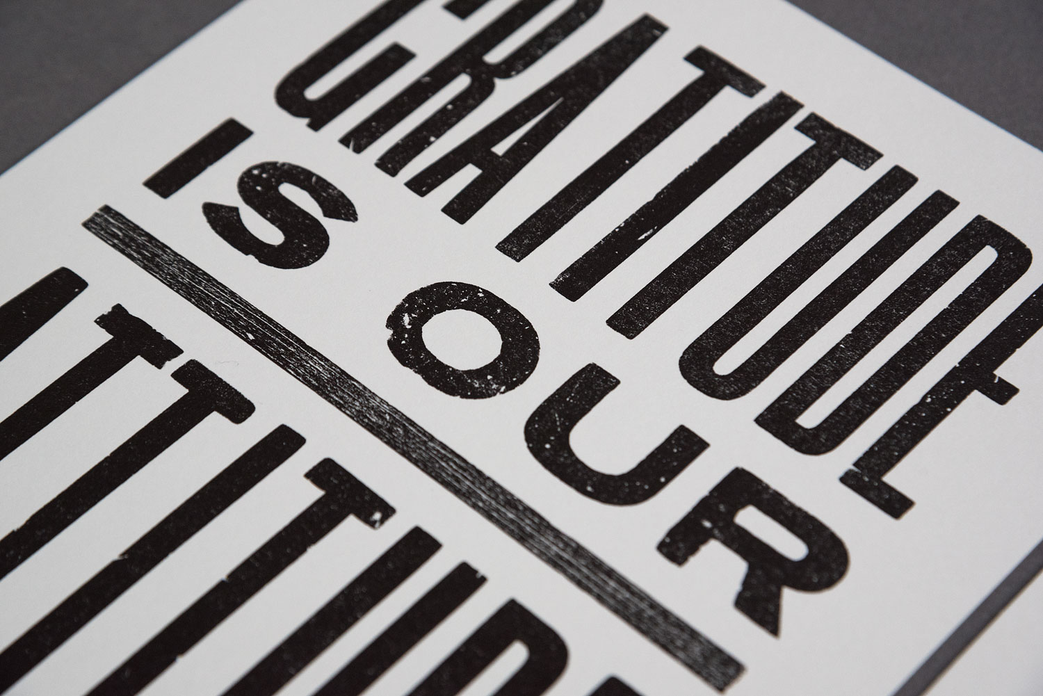 TheCounterPress_DB_MeWe_Attitude_Crop_.jpg
