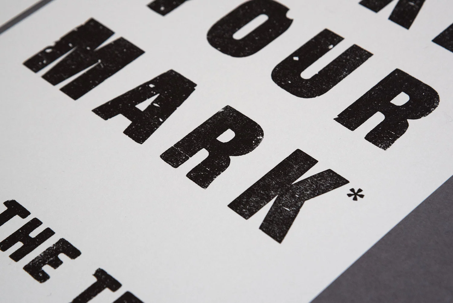 TheCounterPress_DB_MeWe_Mark_Crop.jpg