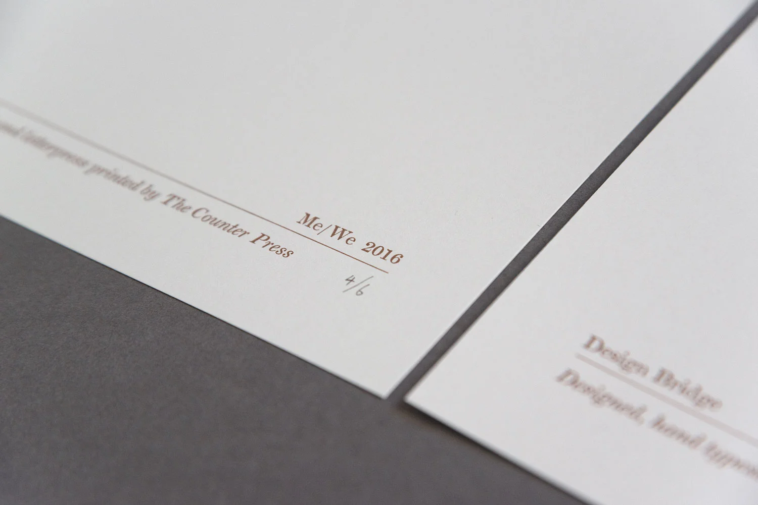 TheCounterPress_DB_MeWe_Prints_footnote.jpg
