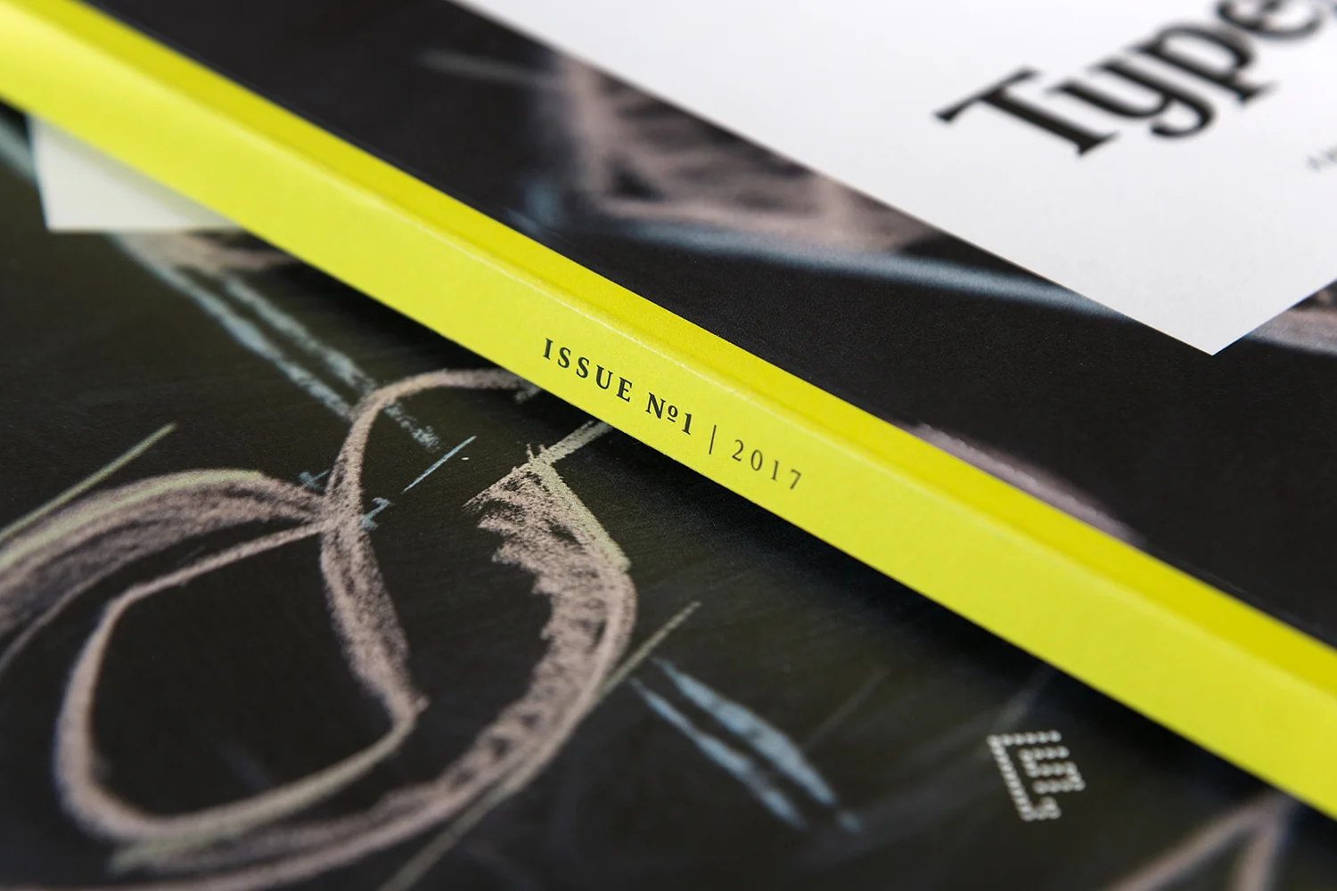 TheCounterPress_TypeNotes_CoverSpine.jpg