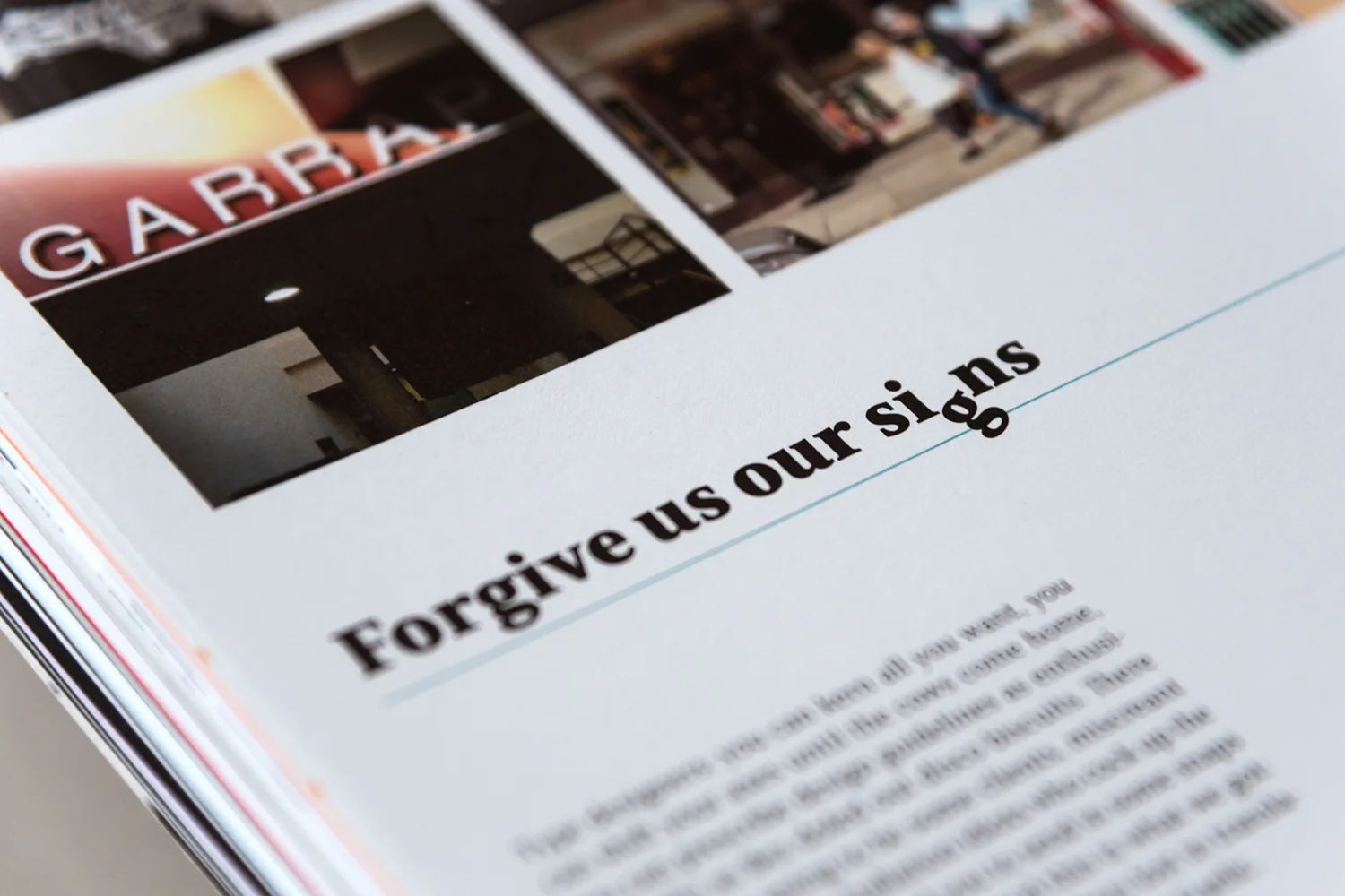TheCounterPress_TypeNotes_ForgiveUs.jpg