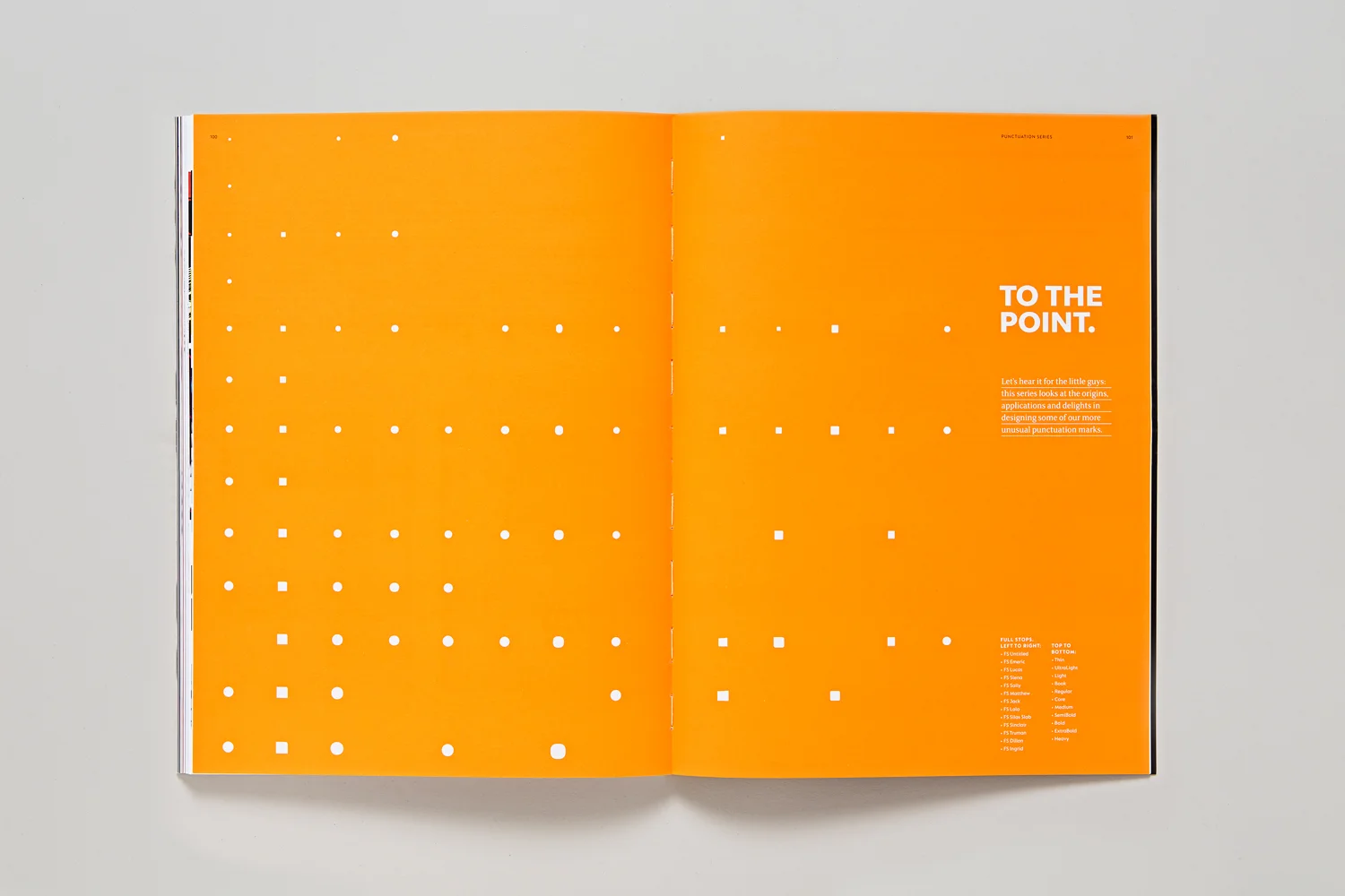 TheCounterPress_TypeNotes_Punctuation.jpg