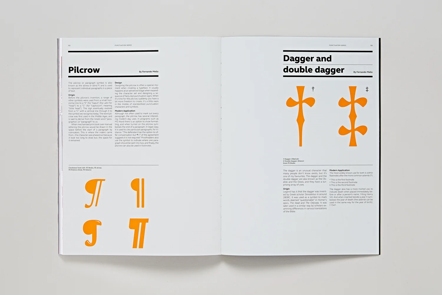 TheCounterPress_TypeNotes_Punctuation2.jpg