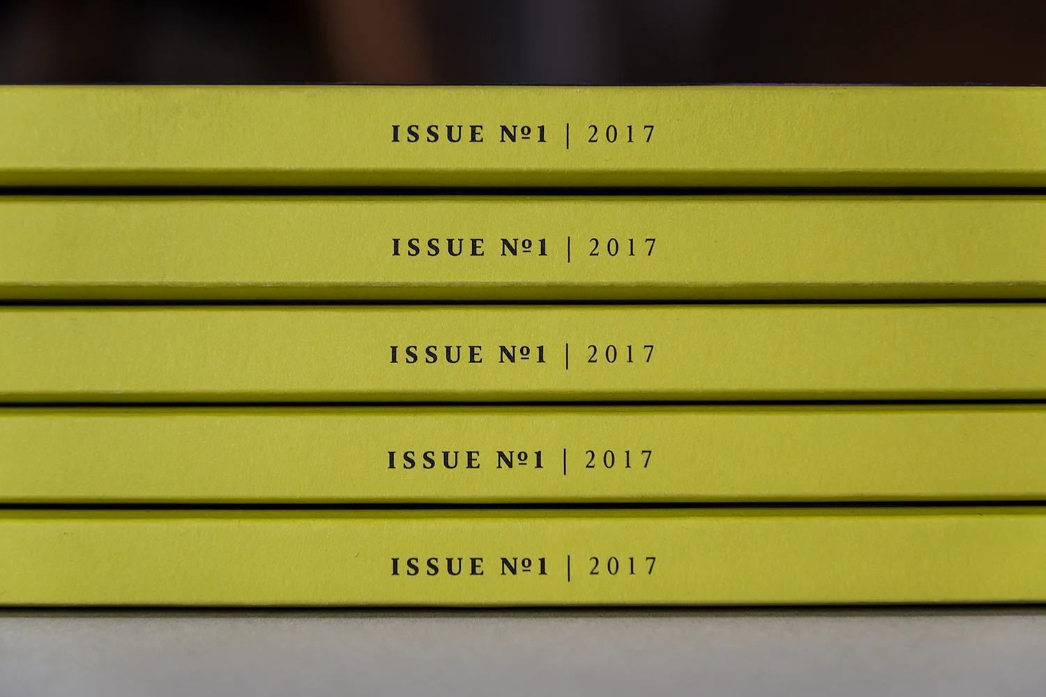 TheCounterPress_TypeNotes_SpineStack.jpg