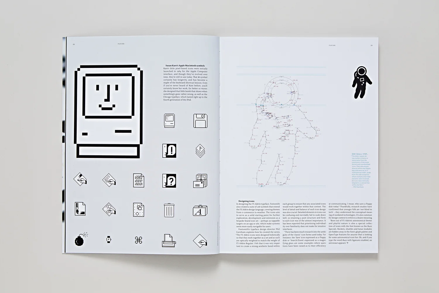 TheCounterPress_TypeNotes_SusanKare.jpg