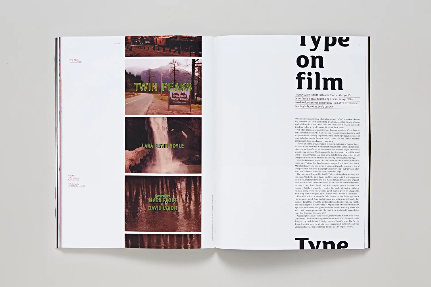TheCounterPress_TypeNotes_TwinPeaks.jpg