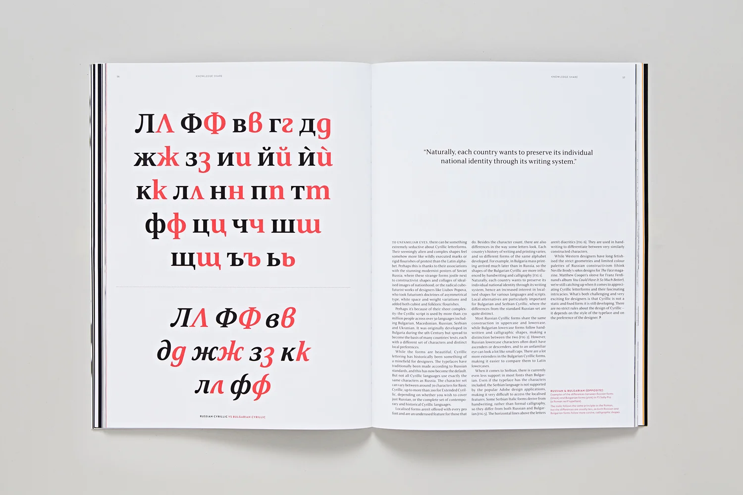 TheCounterPress_TypeNotes_EasternPromise2.jpg