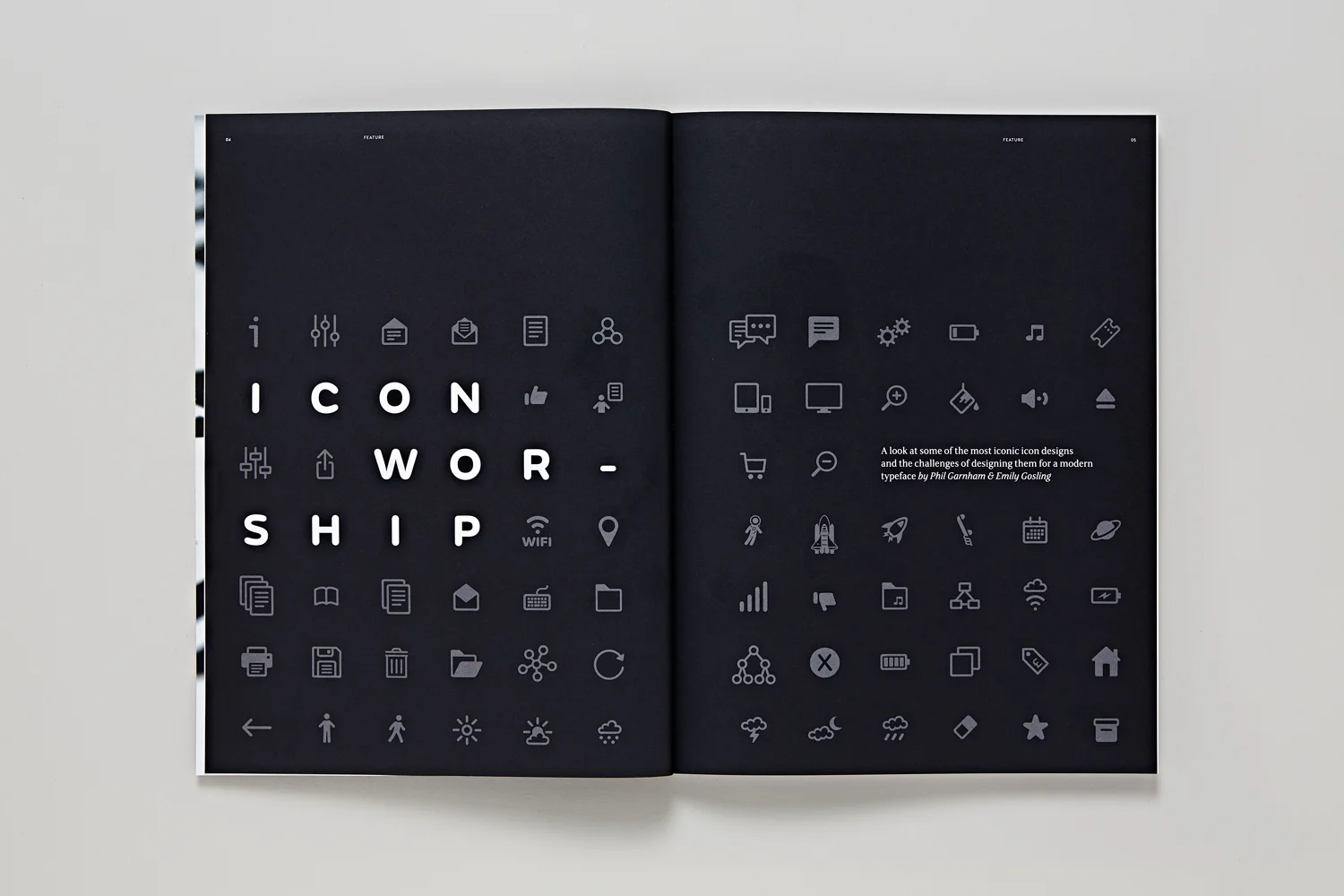 TheCounterPress_TypeNotes_IconWorship.jpg